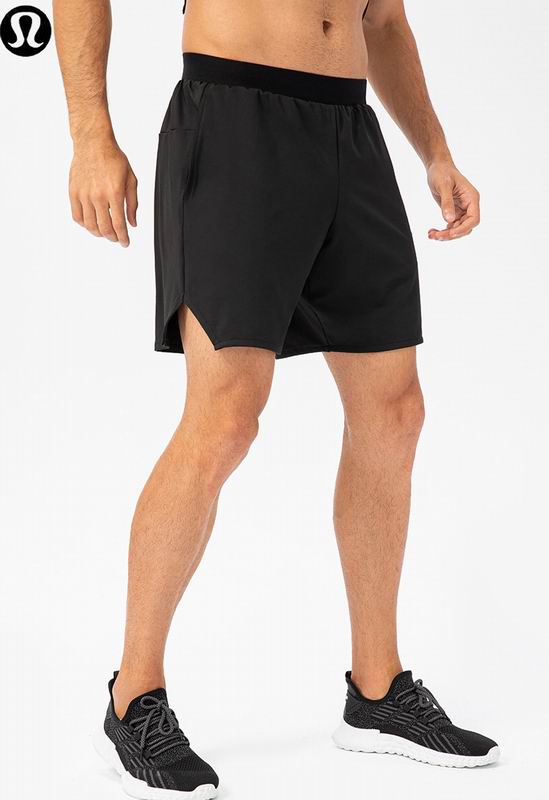 Lululemon  21417 4C S-XXL  nlh (7)
